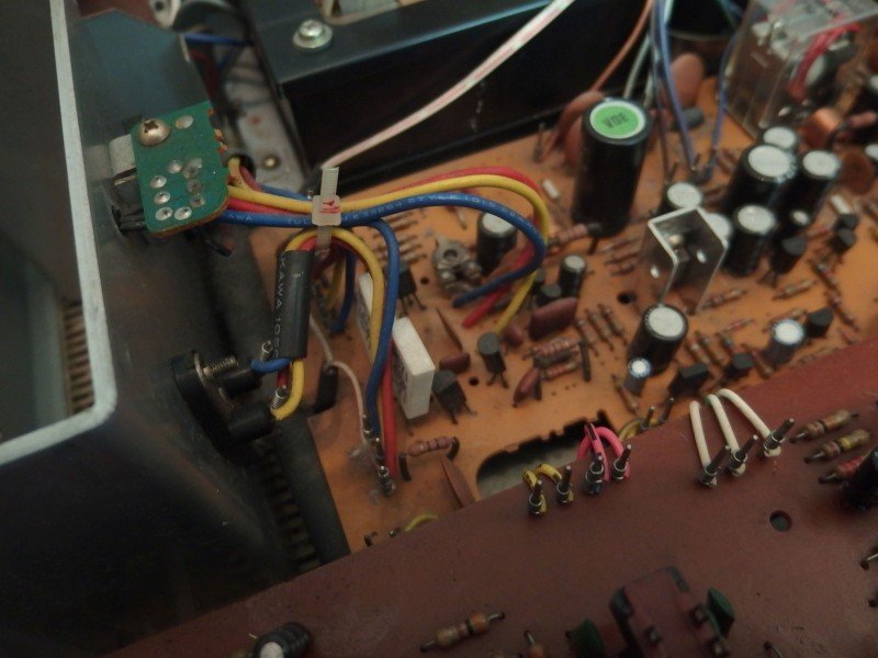 f74ba7e59acfdfe773233e0a036b2e39_orig.jp