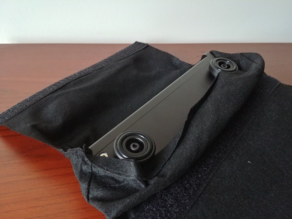 YKFNwFzijtQcrK1rFNx8j39c-lbRyoqgO_5Qwrsa