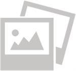 i-edifier-glosniki-s730-czarne-edifier-s