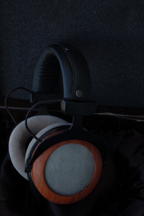 kWxL3fO.jpg