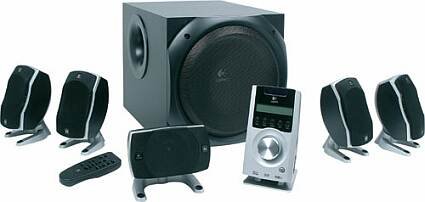 logitech_z5500_1.jpg
