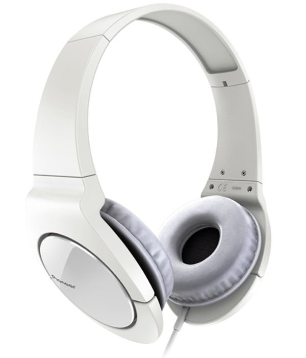 pioneer_se-mj721_2.jpg