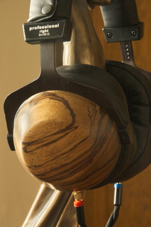xVx2mD2.jpg