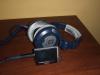 2007_12070028.JPG