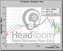 graphCompare3.png