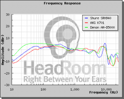 graphCompare1.png