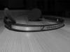 px100.jpg