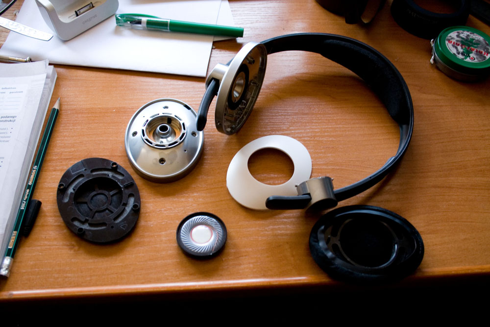 Philips SHP5401 - Następca CAL - strona 9 - Testy Słuchawek -  forum.mp3store.pl