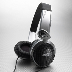 Cresyn CS-HP600.png