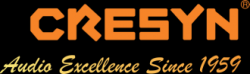 Cresyn new Logo small.png