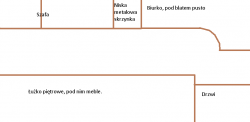 plan.png