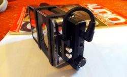 20130413_145918.jpg