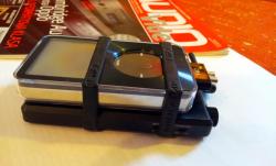 20130413_145839.jpg
