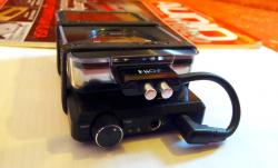 20130413_145819.jpg
