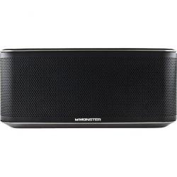 Monster Clarity HD Micro Bluetooth Portable Speaker_1.jpg