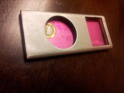 20120507_210821.jpg