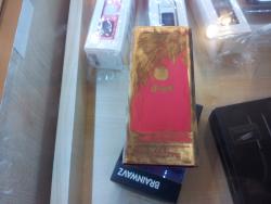 20120507_173435.jpg