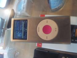 20120508_123243.jpg