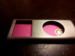 20120507_215716.jpg