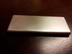 20120507_215723.jpg