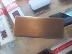 20120508_123219.jpg
