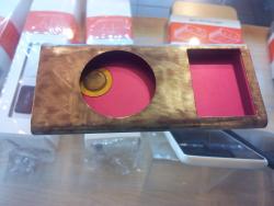 20120507_173534.jpg