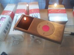 20120508_123204.jpg