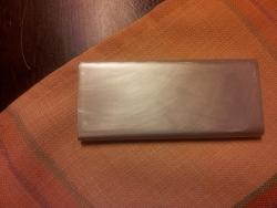 20120507_210800.jpg