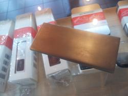 20120508_123214.jpg