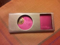 20120507_210809.jpg