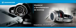 1.Sennheiser_baner dla mp3store.jpg