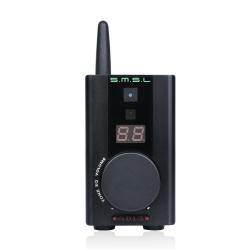SMSL-AD13ä¸ť4.jpg