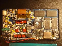 P7304224 (Large) z opisem.jpg