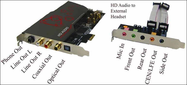 Звуковая карта fifine. Звуковая карта PCI-E С выходом RCA. Звуковая карта PCI-E 5.1 C усилителем 100 ватт. Audio in Motion aim sc808. Внутренняя звуковая карта aim sc808.