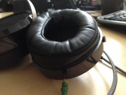 2013-10-15 11.27.26.jpg