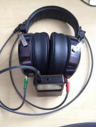 2013-10-15 11.26.39.jpg