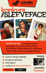 sleeve4.png