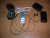 DSCN3701.JPG