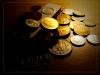 ShuffleMoney.jpg