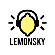 Lemonsky