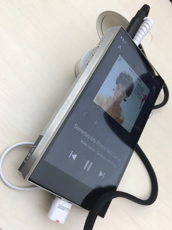 IMG_8012.JPG