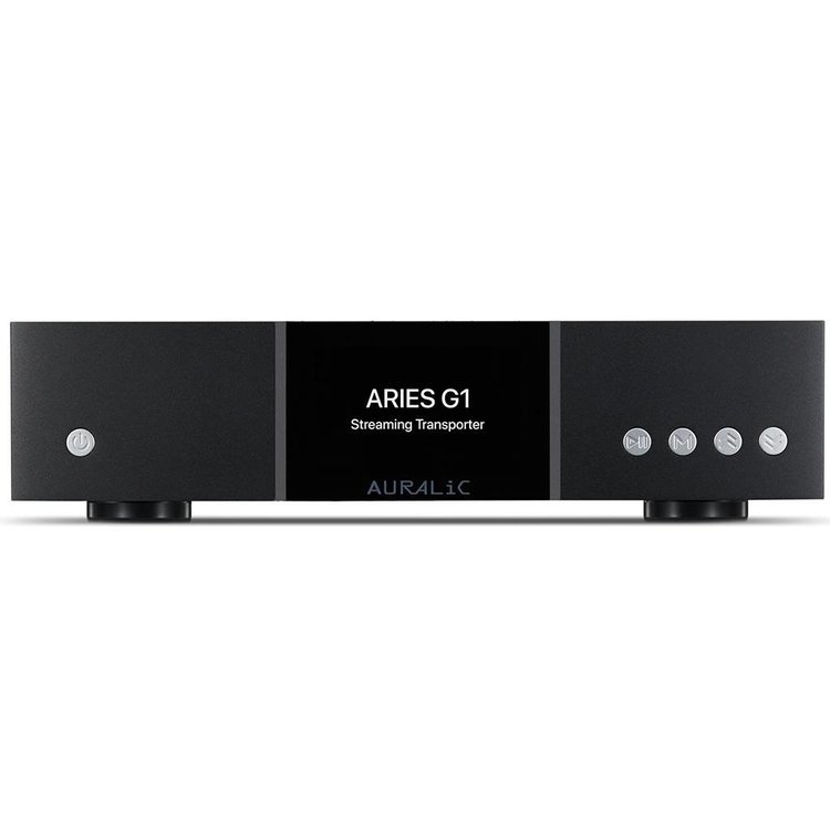 auralic-aries-g1-wireless-streaming-transporter.jpg
