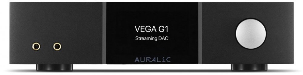 AuralicVegaG1-01w.jpg