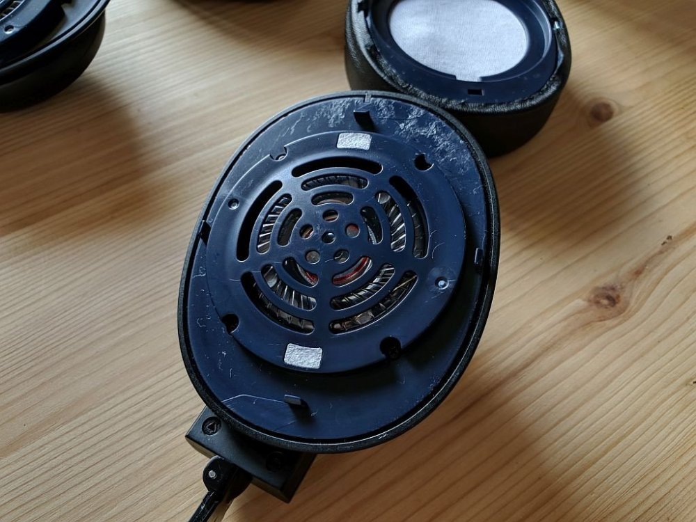 jbl2.jpg
