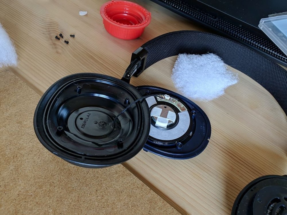 jbl3.jpg