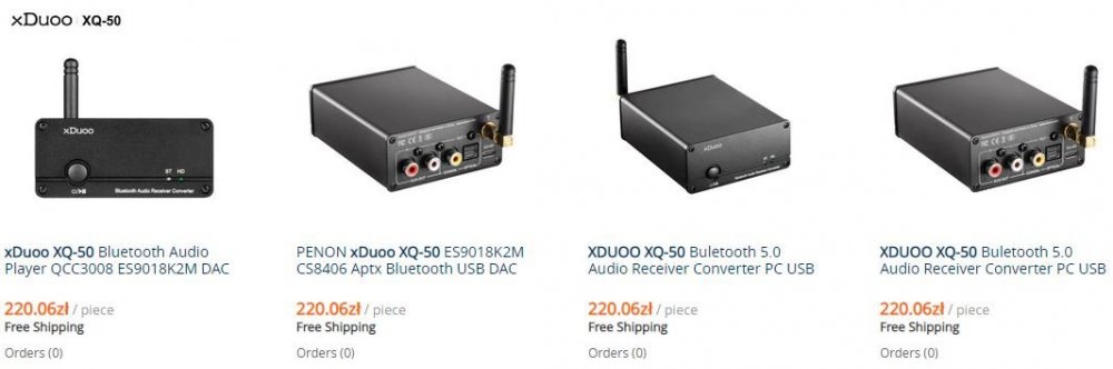 xduo.JPG