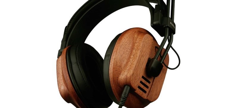 Fostex_T60RP-03-770x365.jpg