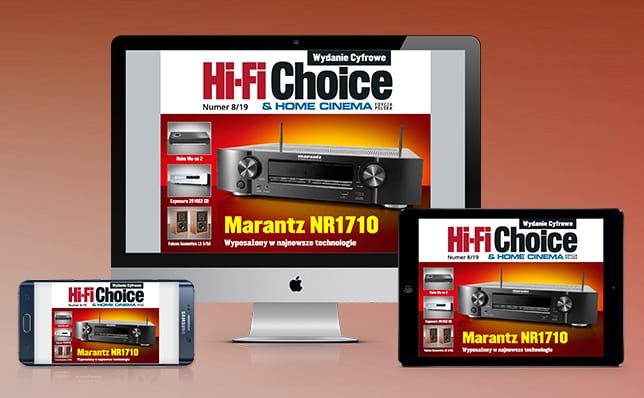news-hfc52-XL.jpg