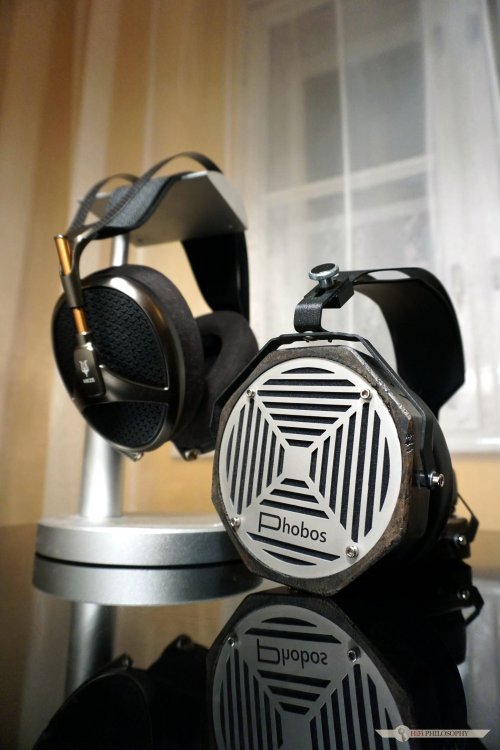 ERZETICH-Phobos-HiFi-Philosophy-017.jpg
