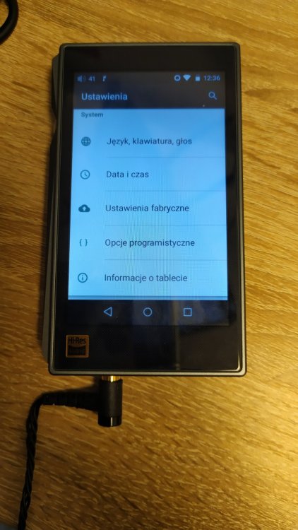 fiio x5.jpg